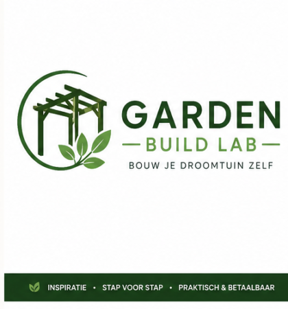 Garden Build Lab